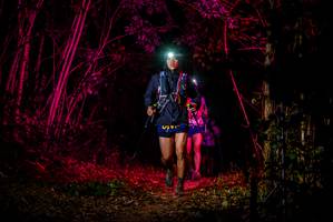 BIB: 
                            <button type="button" onclick="openModal(7018332)" class="btn btn-primary btn-sm float-right btn-popup" data-toggle="modal" data-target=".modal-high-quality">
                        <i class="fas fa-shopping-cart"></i> Add to Cart
                    </button>
                                            <button type="button" onclick="isThisMe(7018332, true)" class="btn btn-success btn-sm float-right btn-popup btn-isme hidden" data-toggle="tooltip" data-placement="bottom" title="นี่คือรูปของคุณใช่ไหม คลิกที่นี่เพื่อเอาเข้าอัลบั้ม">
                        <i class="fas fa-plus"></i> Add to album
                    </button>
                    <button type="button" onclick="isThisMe(7018332, false)" class="btn btn-warning btn-sm float-right btn-popup btn-isnotme hidden">
                        <i class="fas fa-ban"></i> Remove from album
                    </button>